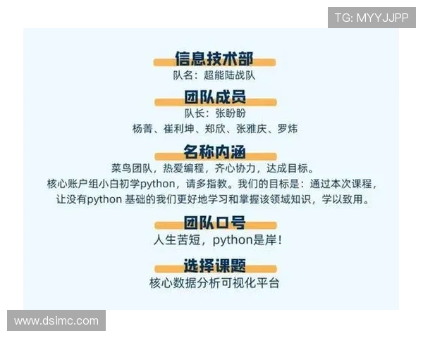 以Chovy为核心打造中路体系探讨其在赛场中影响力与团队价值