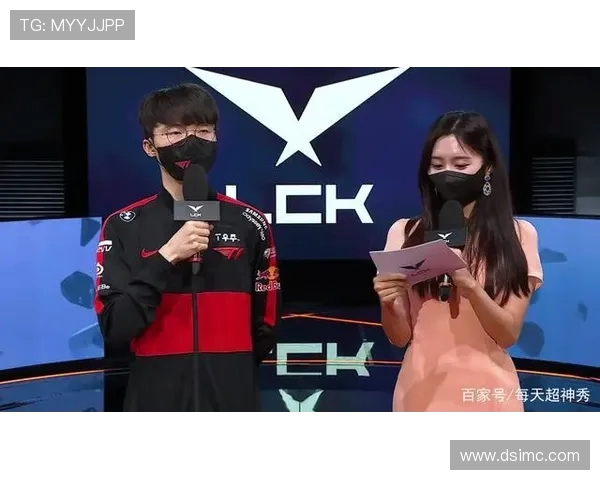 Keria辅助打法全解析 如何在队伍中发挥最大辅助价值