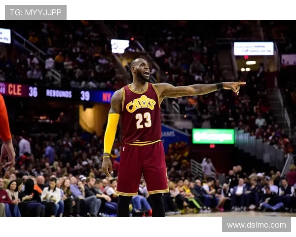 勒布朗·詹姆斯:从天赋少年到篮球传奇,成就与挑战并行的伟大旅程 勒布朗·詹姆斯:从天赋少年到篮球传奇,成就与挑战并行的伟大旅程