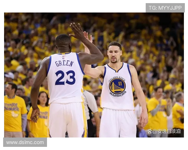 金州勇士全力冲击新赛季总冠军展望球队核心与战术变化解析