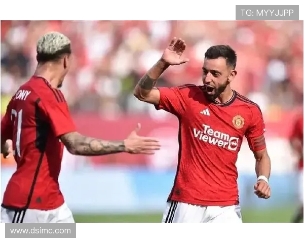 布鲁诺·费尔南德斯引领曼联中场革新成效显著展示全面技战术素养