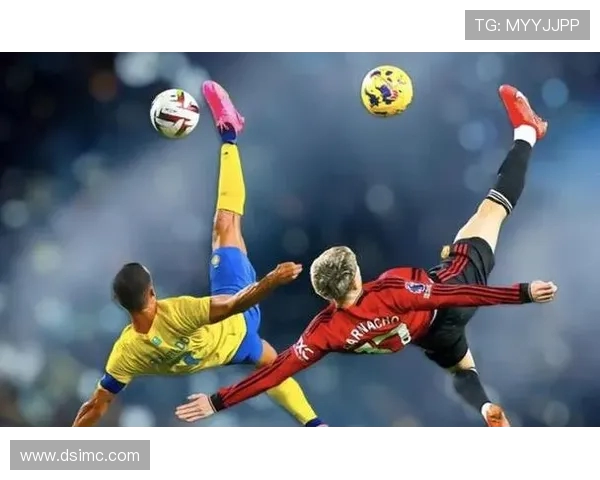 曼联全力以赴迎战劲敌,激情对决引爆球迷热情与期待 曼联全力以赴迎战劲敌,激情对决引爆球迷热情与期待