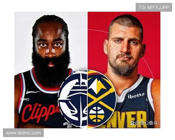 达拉斯独行侠迎战强敌，全力出击力争季后赛席位挑战之战即将开启