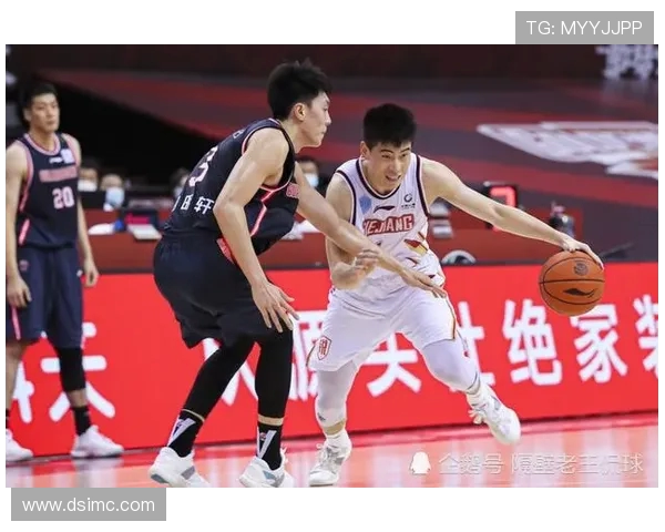 金州勇士迎强敌上演巅峰较量新赛季焦点大战引发球迷热议