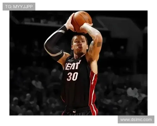 迈阿密热火新赛季展望：明星球员的表现与球队战略的关键调整