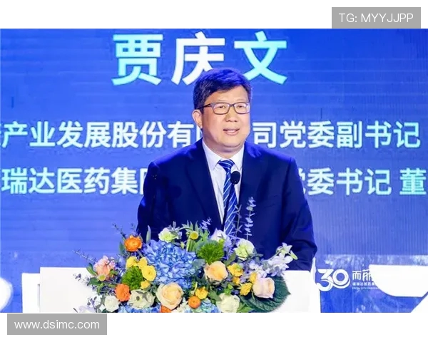 曲波文学创作风格与时代精神之间的深度关联性探究