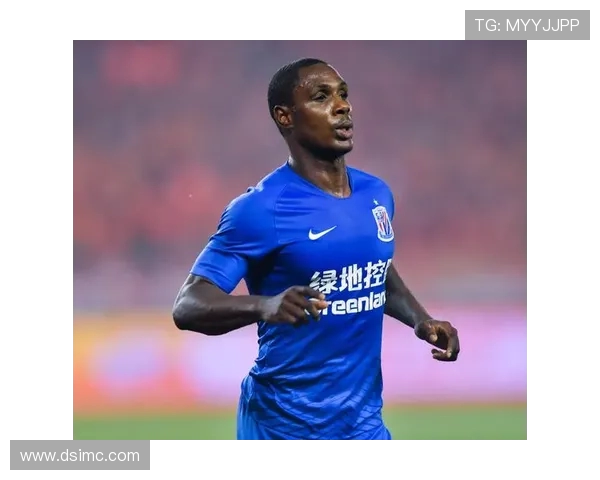 利雅得新月与强敌对决 新赛季首战震撼开启 决胜之战提前上演 利雅得新月与强敌对决 新赛季首战震撼开启 决胜之战提前上演