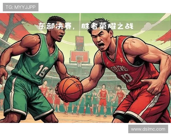 迈阿密热火全力迎战劲敌鏖战四节决胜时刻燃爆全场