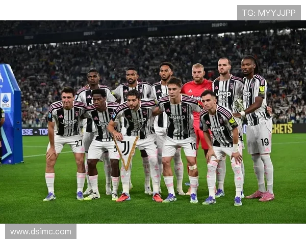 国米鏖战尤文巅峰对决再燃意甲冠军悬念激起豪门荣光争锋