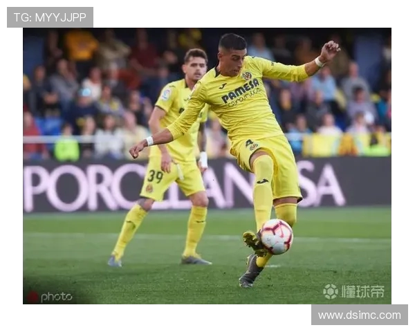 皇家马德里重回巅峰之路 球队新战略与未来发展前景分析 皇家马德里重回巅峰之路 球队新战略与未来发展前景分析