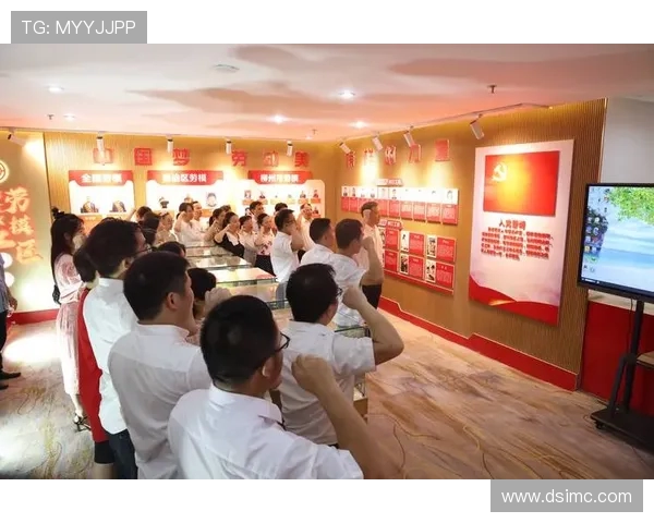 淮安鏖战连云港两城竞逐展现苏北力量与时代风采 淮安鏖战连云港两城竞逐展现苏北力量与时代风采