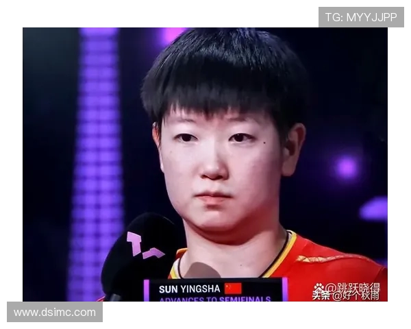 勇士与雷霆强强对决巅峰之战再起硝烟激烈角逐引爆全场激情 勇士与雷霆强强对决巅峰之战再起硝烟激烈角逐引爆全场激情