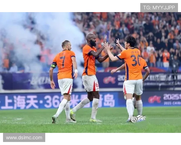 浙江队迎战长春亚泰展开激烈对决 争夺关键三分力图提升排名