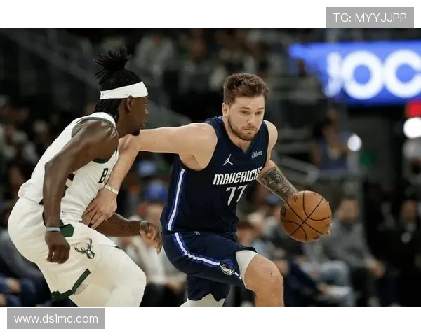 达拉斯独行侠新赛季全力冲击总冠军展现团队实力与核心领袖风采