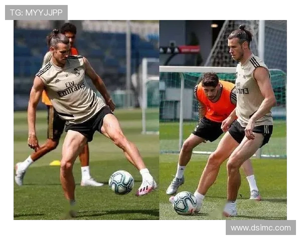 加雷斯·贝尔:从威尔士足球传奇到退役后的新人生转型 加雷斯·贝尔:从威尔士足球传奇到退役后的新人生转型