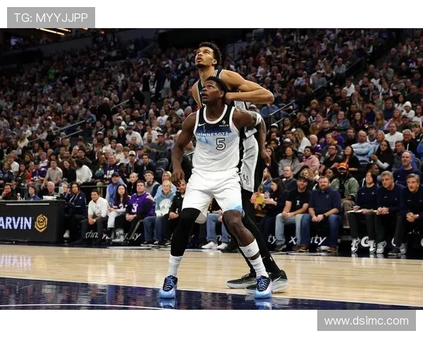 火箭迎战马刺年轻核心对决再掀热潮新赛季首秀引爆全场焦点 火箭迎战马刺年轻核心对决再掀热潮新赛季首秀引爆全场焦点