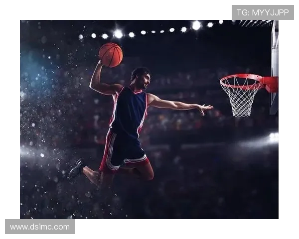 迈克尔·乔丹传奇人生背后的奋斗与荣耀解析