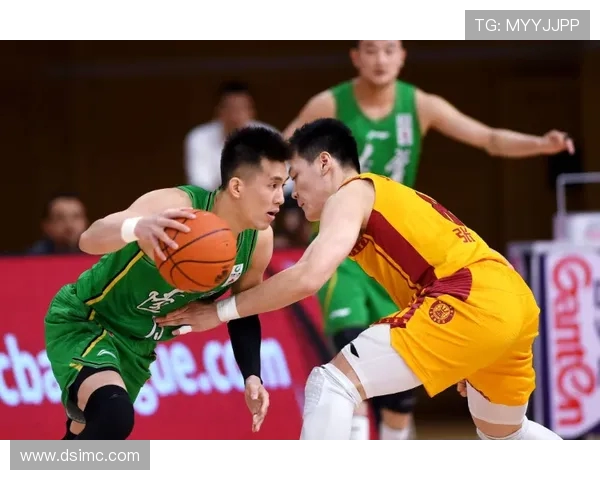 辽宁本钢力克新疆广汇展现强大实力 决胜时刻彰显团队凝聚力