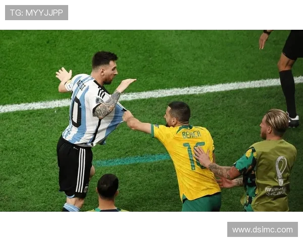 博卡青年迎强敌巅峰对决再燃阿根廷足球激情之夜