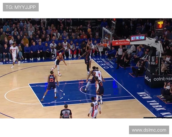 热火与尼克斯季后赛激战再起 双方争夺东部强队席位巅峰对决