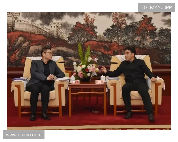 浙江稠州金租深化体制创新推动区域金融服务高质量发展