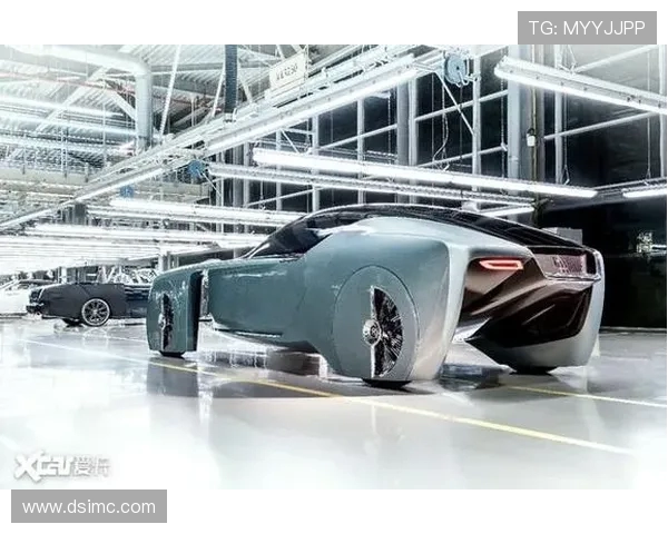 利昂内尔梅西以非凡天赋与坚持改写世界足球历史新篇章 利昂内尔梅西以非凡天赋与坚持改写世界足球历史新篇章