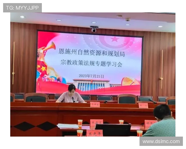 湘西土家族苗族自治州足球队崛起之路:民族文化与体育激情的融合 湘西土家族苗族自治州足球队崛起之路:民族文化与体育激情的融合