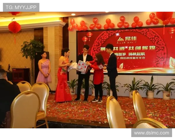 浙江队强势迎战劲旅巅峰对决激燃上演胜负悬念引爆全场热议