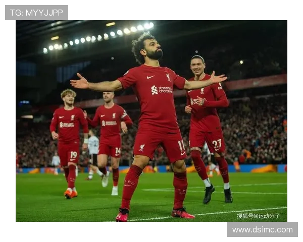 利物浦与曼联激战再起 红魔与红军的巅峰对决引爆球迷激情