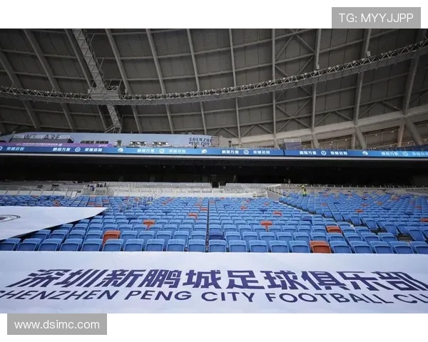 深圳新鹏城力争主场胜利 梅州客家挑战劲敌展开激烈较量