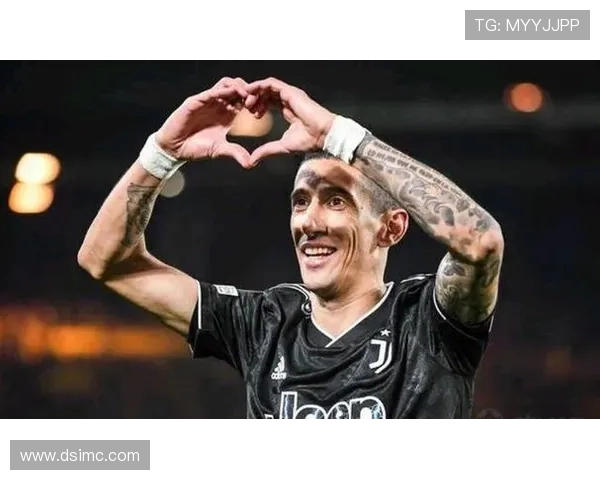 加维领衔巴萨青春风暴全面解析球队未来复兴之路