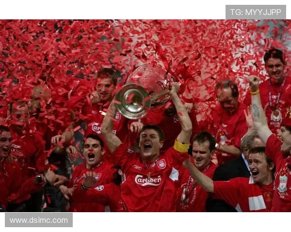 利物浦强势迎战劲敌，激情四溢的对决展现足球无穷魅力