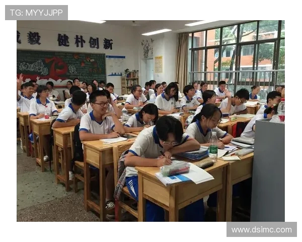 扬州与盐城激战正酣，全面解读两地对决的历史与未来展望