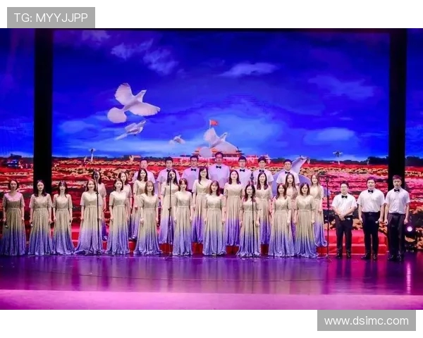 张家界队奋勇拼搏展现湘西精神谱写中国足球崭新篇章