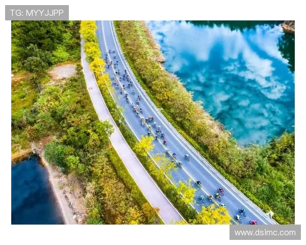 以全民健康为目标探索体育运动在现代生活中的核心价值与实践路径