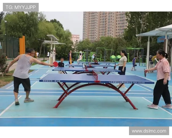 打造健康生活新方式运动成就美好人生的多元探索与实践 打造健康生活新方式运动成就美好人生的多元探索与实践