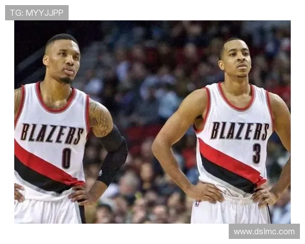 精彩对决最终以比分定胜负展现团队实力与竞技激情