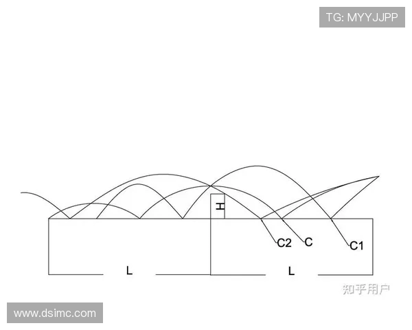 乒乓球运动的技术发展与全球化趋势分析以及未来潜力的深度探讨