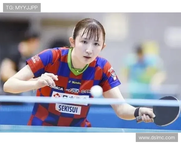 乒乓球运动的技术发展与全球影响力探析：从传统到现代的转变与未来趋势