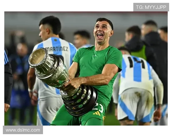 博卡青年强势迎战宿敌劲旅聚焦南美足坛世纪巅峰对决