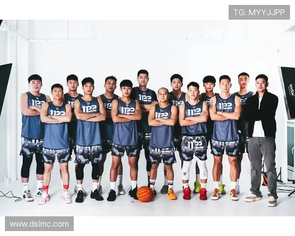 以篮球为核心探讨团队合作精神与个人竞技能力的完美融合