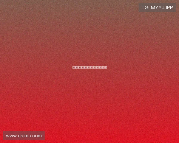 全球顶级电竞赛事实时比分动态与战队数据深度解析