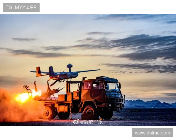 南通支云全力迎战劲旅鏖战再起誓夺关键胜利彰显团队实力