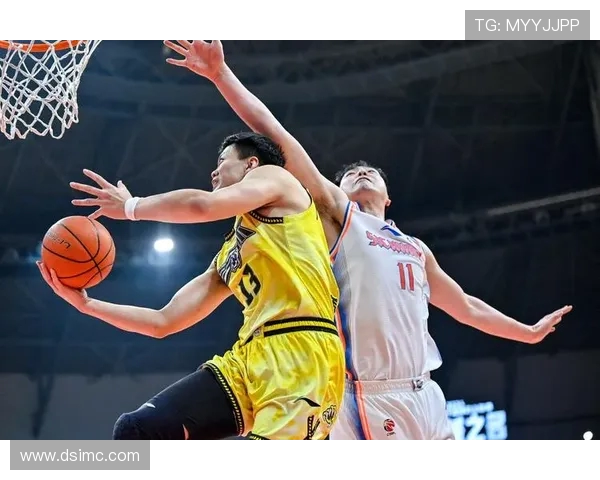 吉林九台农商行鏖战四川金强上演激情对攻引爆赛场焦点之夜