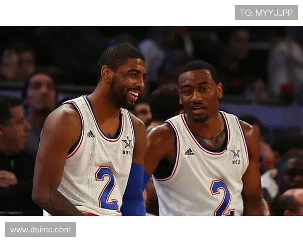 奇才鏖战骑士上演巅峰对决年轻锋芒与老将智慧激烈碰撞