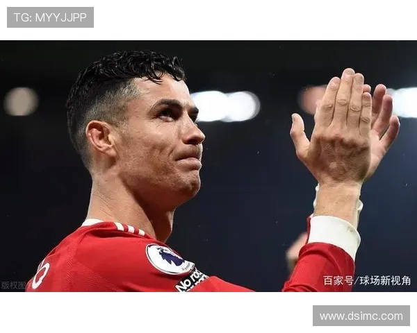 弗拉门戈强强对决再燃战火巅峰碰撞引爆球迷无限热情