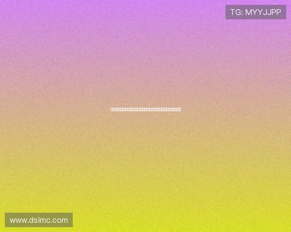 打造电竞职业联赛新格局推动行业发展与竞技水平提升的多维探索