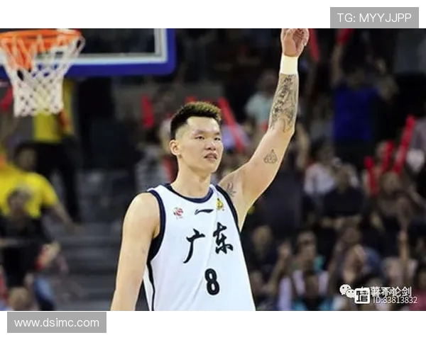 朱芳雨如何从篮球场传奇到管理层智将全面解析其成功之道