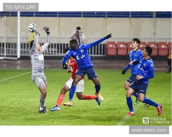 江苏肯帝亚迎战宁波町渥争夺胜利 两队激烈对决引发球迷热议