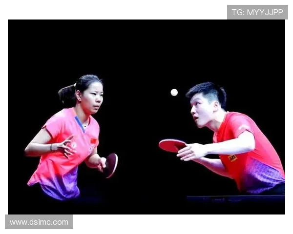 激烈对抗与精彩瞬间相交织体育赛事背后的故事与意义 激烈对抗与精彩瞬间相交织体育赛事背后的故事与意义